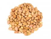BenimAktar Mahlep Tane 250 Gr thumbnail 2