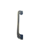 ALPEREN KULP 96 MM ANTİK SARI ( 5 ADET ) thumbnail 6