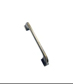 ALPEREN KULP 96 MM ANTİK SARI ( 5 ADET ) thumbnail 4