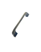 ALPEREN KULP 96 MM ANTİK SARI ( 5 ADET ) thumbnail 3