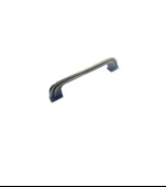 ALPEREN KULP 96 MM ANTİK SARI ( 5 ADET ) thumbnail 5