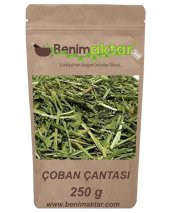 BenimAktar Çoban Çantası 250 Gr thumbnail 1