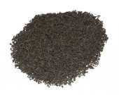 Ahlan Seylan Çayı Tea Pekoe 500 gr thumbnail 2