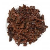 Ahlan Seylan Çayı Tea Pekoe 500 gr thumbnail 3