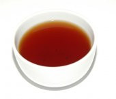 Ahlan Seylan Çayı Tea Pekoe 500 gr thumbnail 4