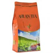 Ahlan Seylan Çayı Tea Opa 500 gr thumbnail 1