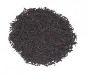 Ahlan Seylan Çayı Tea Opa 500 gr thumbnail 2