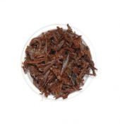 Ahlan Seylan Çayı Tea Opa 500 gr thumbnail 3