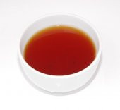 Ahlan Seylan Çayı Tea Opa 500 gr thumbnail 4