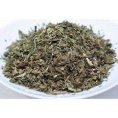 BenimAktar Ak Hindiba 1 Kg thumbnail 2