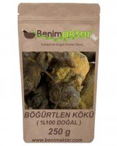 BenimAktar Böğürtlen Kökü 250 Gr thumbnail 1