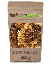 BenimAktar Deniz Kadayıfı 500 Gr thumbnail 1