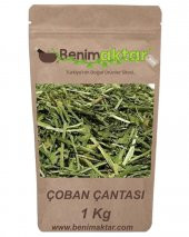 BenimAktar Çoban Çantası 1 Kg thumbnail 1