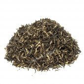 BenimAktar Beyaz Çay 1 Kg thumbnail 2
