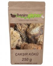 BenimAktar Çakşır Kökü 250 Gr thumbnail 1