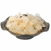 BenimAktar Kitre 1 Kg thumbnail 2