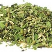 BenimAktar Ekinezya 1 Kg thumbnail 2