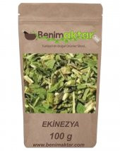 BenimAktar Ekinezya 100 Gr thumbnail 1