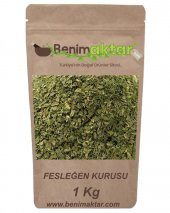 BenimAktar Funda Otu 1 Kg thumbnail 1