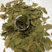 BenimAktar Ginko Biloba 500 Gr thumbnail 2