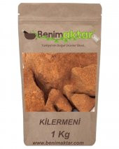 BenimAktar Kilermeni 1 Kg thumbnail 1