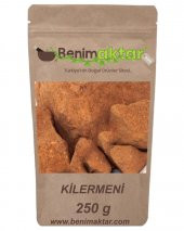 BenimAktar Kilermeni 250 Gr thumbnail 1