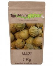 BenimAktar Mazı 1 Kg thumbnail 1
