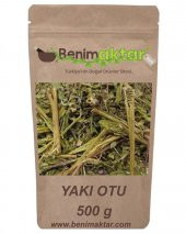 BenimAktar Yakı Otu 500 Gr thumbnail 1