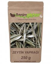 BenimAktar Zeytin Yaprağı 250 Gr thumbnail 1