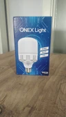 Qqnex Light Günışığı 40 Watt Driverlı E27 thumbnail 3