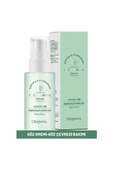 Dermal Cıca X Mide Centella Asiatica Özlü Serum ve Tonik thumbnail 2