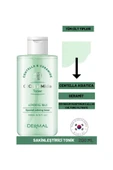 Dermal Cıca X Mide Centella Asiatica Özlü Serum ve Tonik thumbnail 6