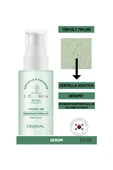 Dermal Cıca X Mide Centella Asiatica Özlü Serum ve Tonik thumbnail 4