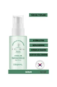 Dermal Cıca X Mide Centella Asiatica Özlü Serum ve Tonik thumbnail 3