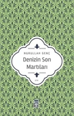 Denizin Son Martıları NURULLAH GENÇ thumbnail 1