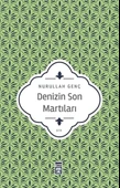 Denizin Son Martıları NURULLAH GENÇ thumbnail 2