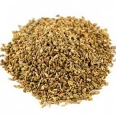 BenimAktar Maydanoz Tohumu 250 Gr thumbnail 2