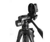 DP-3520 Foto & Kamera Tripod thumbnail 5