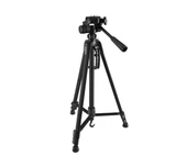 DP-3520 Foto & Kamera Tripod thumbnail 1