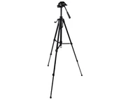 DP-3520 Foto & Kamera Tripod thumbnail 3