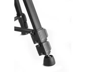 DP-3520 Foto & Kamera Tripod thumbnail 6