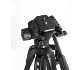DP-3520 Foto & Kamera Tripod thumbnail 4
