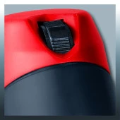 Einhell TC-RO 1155 E Freze Makinesi 1100 Watt thumbnail 4