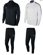 Nike Eşofman Takımı thumbnail 1