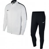 Nike Eşofman Takımı thumbnail 2