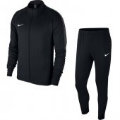 Nike Eşofman Takımı thumbnail 3