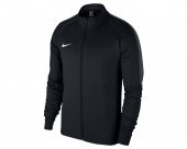 Nike Eşofman Takımı thumbnail 4