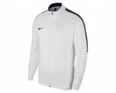 Nike Eşofman Takımı thumbnail 5