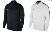 Nike Eşofman Takımı thumbnail 8
