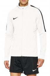Nike Eşofman Takımı thumbnail 9